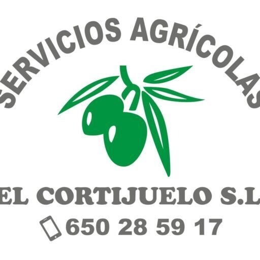 SERVICIOS AGRICOLAS EL CORTIJUELO